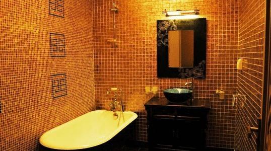 Graceland Yard Hotel Pekin Pokój zdjęcie