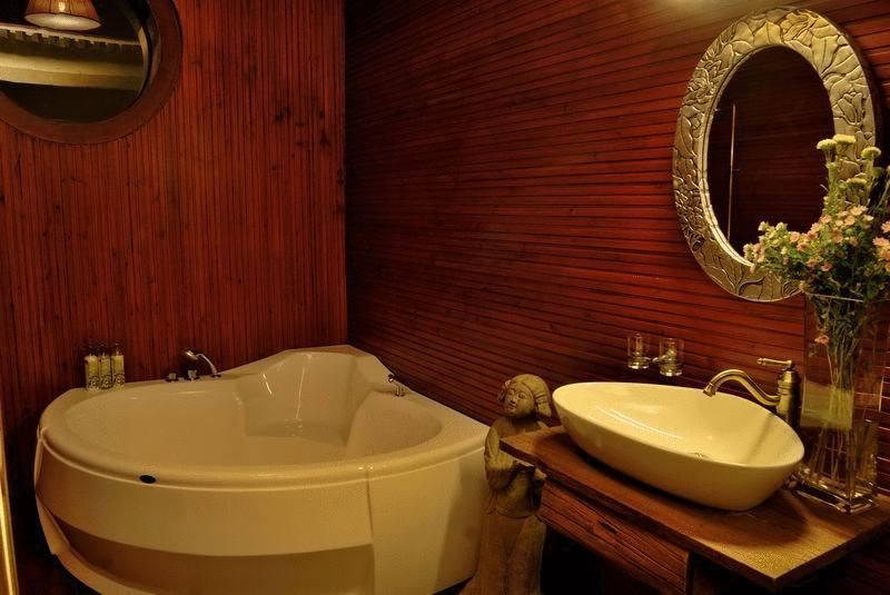 Graceland Yard Hotel Pekin Pokój zdjęcie