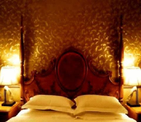 Graceland Yard Hotel Pekin Pokój zdjęcie